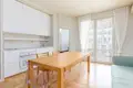 1 bedroom apartment 39 m² Bar, Montenegro