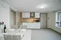 4 bedroom Villa  Krasici, Montenegro