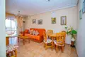 Квартира 2 спальни 68 м² La Mata, Испания