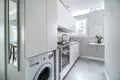 3 room apartment 47 m² in Warsaw, Poland