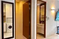 Кондо 2 спальни 62 м² Паттайя, Таиланд