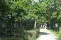 Appartement 1 chambre 20 m² Evenkiysky Rayon, Russie