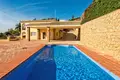 4 bedroom house 421 m² Dos Hermanas, Spain