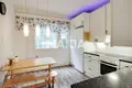 Appartement 3 chambres 69 m² Vaasa sub region, Finlande