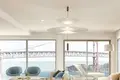 T3 Apartment with 177 m²