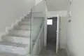 Villa de tres dormitorios 240 m² Agios Epiktitos, Chipre del Norte