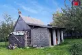 Haus 138 m² Maladsetschna, Belarus