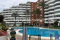 Wohnung 52 m² Dos Hermanas, Spanien