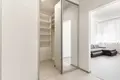 Mieszkanie 1 pokój 46 m² w Odessa, Ukraina