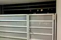Mieszkanie 3 pokoi 85 m² Budva, Czarnogóra
