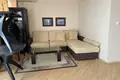 Apartamento 2 habitaciones 155 m² Kosharitsa, Bulgaria