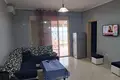 Квартира 3 комнаты 103 м² Gjashte, Албания
