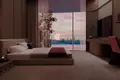2 bedroom apartment 117 m² Dubai, United Arab Emirates