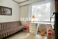 4 bedroom house 131 m² Helsinki sub-region, Finland