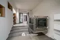 1 bedroom apartment 31 m² Kopishche, Belarus
