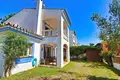 villa de 3 chambres 155 m² Mijas, Espagne