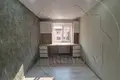 2 room apartment 45 m² Muchaviecki sielski Saviet, Belarus