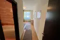 Appartement 2 chambres 88 m² Ravda, Bulgarie