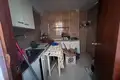 6 bedroom house 126 m² Mijas, Spain