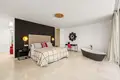 Willa 7 pokojów 676 m² Marbella, Hiszpania