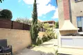 5 bedroom apartment 400 m² in Demos Agiou Athanasiou, Cyprus