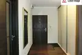 Квартира 2 комнаты 62 м² okres Karlovy Vary, Чехия