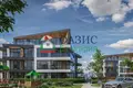 Maison 3 chambres 135 m² Bourgas, Bulgarie