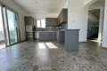 Wohnung 3 zimmer 286 m² Parekklisia, Zypern