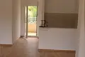 Apartamento 3 habitaciones  Meljine, Montenegro