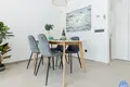Szeregowiec 3 pokoi 222 m² Benijofar, Hiszpania