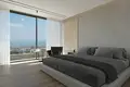 Haus 5 Schlafzimmer 251 m² Tala, Zypern