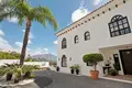 Вилла 7 спален  Benahavis, Испания