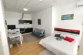 1 bedroom apartment 48 m² Nesebar, Bulgaria