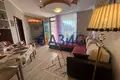 1 bedroom apartment 71 m² Nesebar, Bulgaria