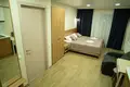 Kawalerka 1 pokój 31 m² Bakuriani, Gruzja
