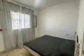 2 bedroom apartment 52 m² Orihuela, Spain