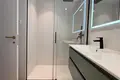 Apartamento 2 habitaciones 92 m² Španjolska, Španjolska