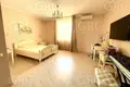 Wohnung 4 zimmer 150 m² Sotschi, Russland