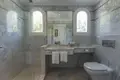 Haus 5 Schlafzimmer 390 m² Marbella, Spanien