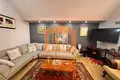 3 room apartment 228 m² in Bashkia Durres, Albania