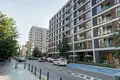 3 room apartment 65 m² Warsaw, Poland