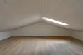 Dom 2 pokoi 60 m² Vikuli, Łotwa