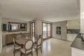 5 bedroom apartment 294 m² Dos Hermanas, Spain