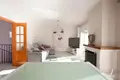Haus 3 Schlafzimmer 162 m² Spanien, Spanien