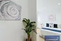 Квартира 115 м² Sant Vicent del Raspeig San Vicente del Raspeig, Испания