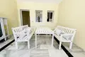 Dom 5 pokojów 430 m² Mijas, Hiszpania