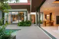 4 bedroom Villa 645 m² Choeng Thale, Thailand
