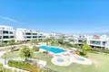 Apartamento 2 habitaciones 99 m² Dos Hermanas, Španjolska