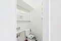 Appartement 3 chambres 65 m² en Varsovie, Pologne
