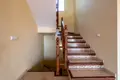 7 bedroom house 285 m² Mijas, Spain